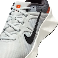 Nike Men's Metro Tek Running Shoes
