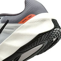 Nike Men's Metro Tek Running Shoes