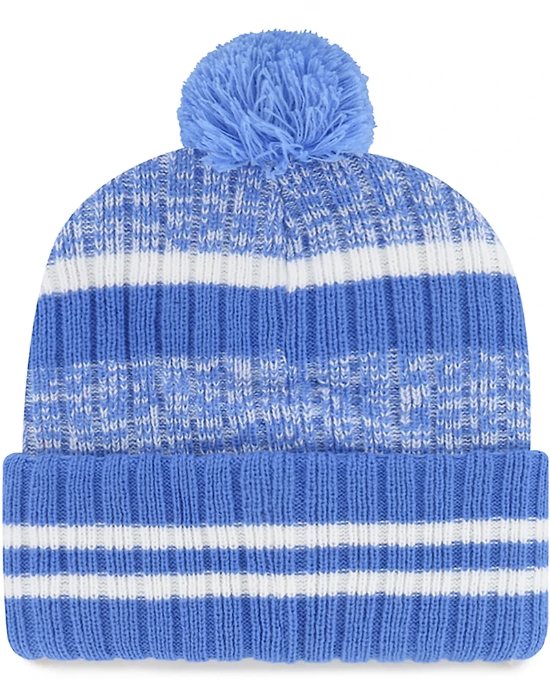 '47 Houston Cougars Quiver Beanie