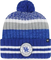 '47 Kentucky Wildcats Quiver Beanie