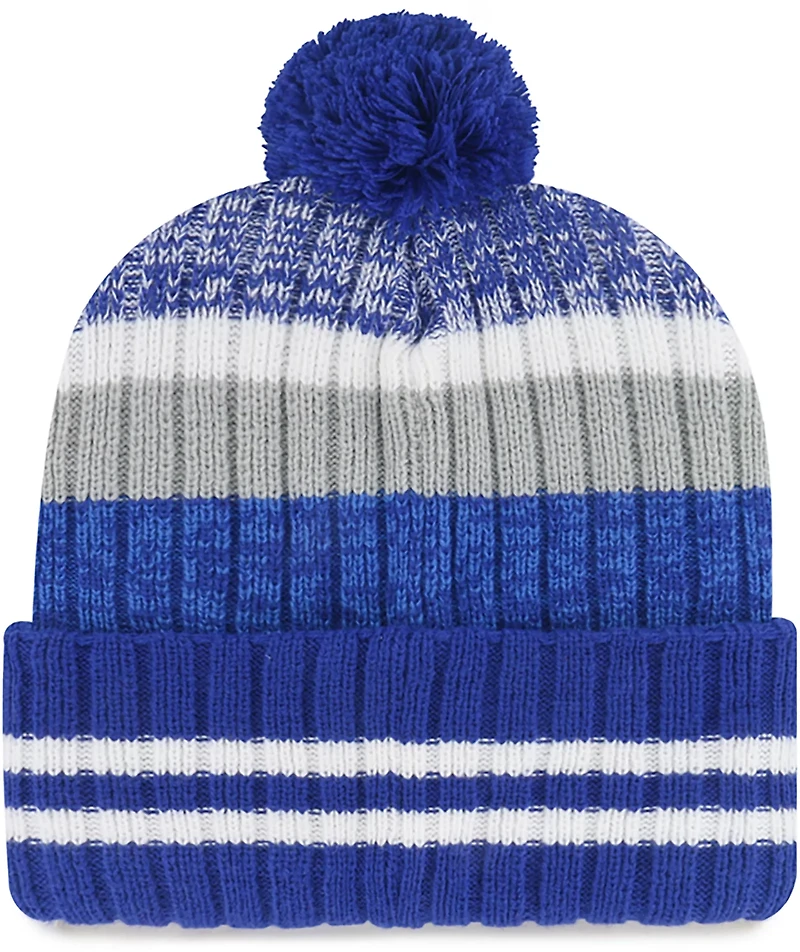 '47 Kentucky Wildcats Quiver Beanie