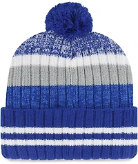 '47 Kentucky Wildcats Quiver Beanie