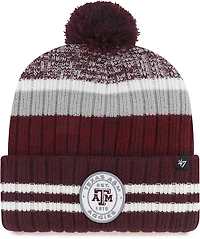 '47 Texas A&M Aggies Quiver Beanie