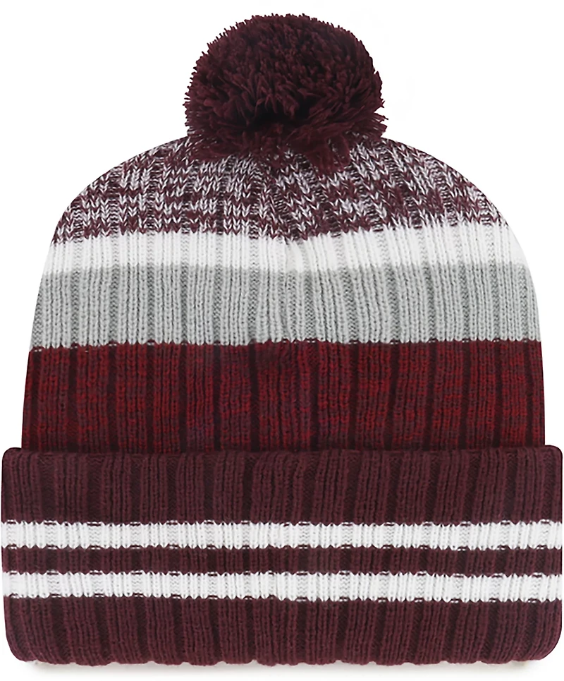 '47 Texas A&M Aggies Quiver Beanie