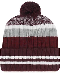 '47 Texas A&M Aggies Quiver Beanie