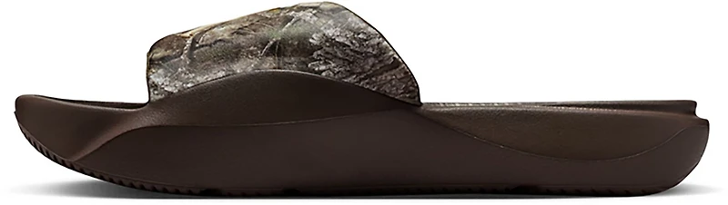 Jordan Men’s Franchise Slides