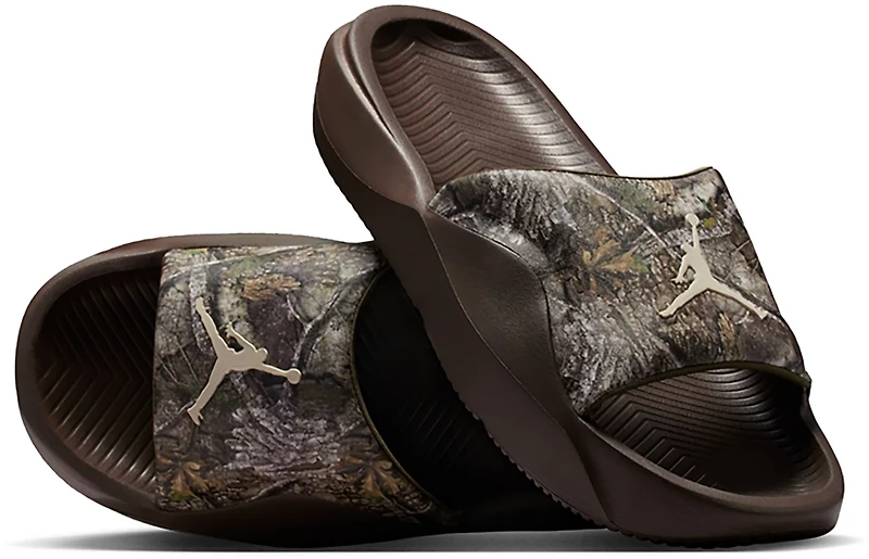 Jordan Men’s Franchise Slides