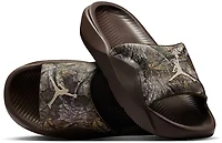 Jordan Men’s Franchise Slides