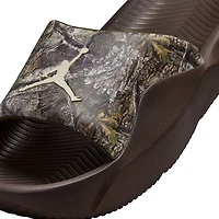 Jordan Men’s Franchise Slides