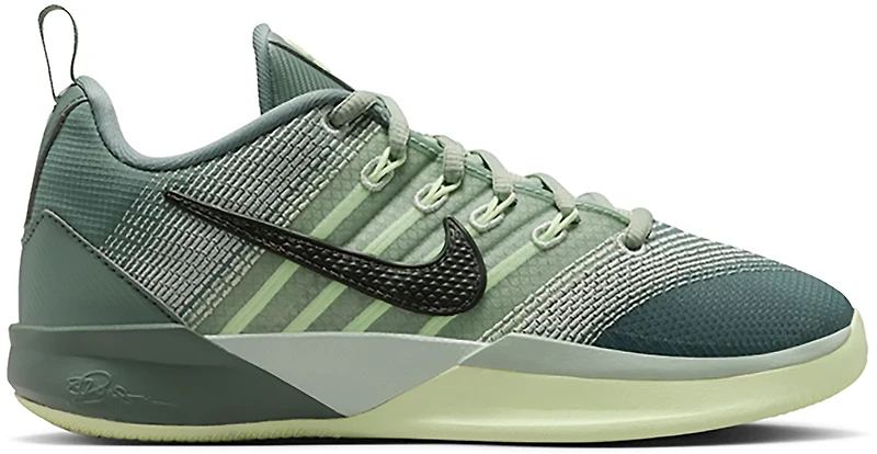 Nike Kids' Sabrina 3 Basketball Shoes Grade School