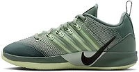 Nike Kids' Sabrina 3 Basketball Shoes Grade School