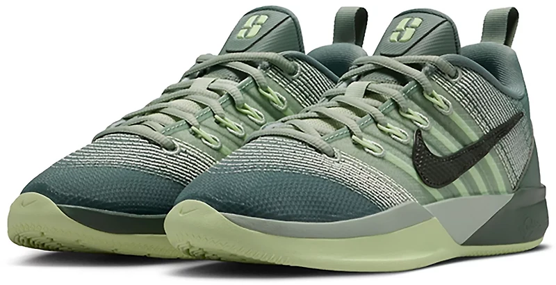 Nike Kids' Sabrina 3 Basketball Shoes Grade School