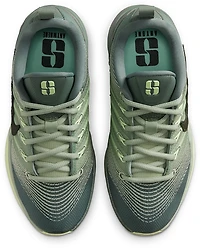 Nike Kids' Sabrina 3 Basketball Shoes Grade School