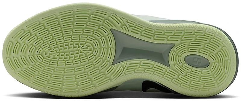 Nike Kids' Sabrina 3 Basketball Shoes Grade School