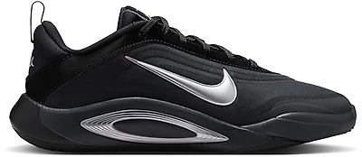 Nike Kids' A'One Basketball Shoes