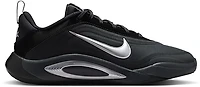 Nike Kids' A'One Basketball Shoes