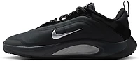 Nike Kids' A'One Basketball Shoes