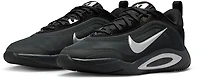 Nike Kids' A'One Basketball Shoes