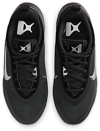 Nike Kids' A'One Basketball Shoes