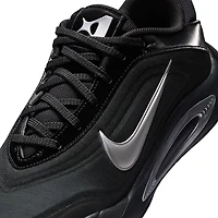 Nike Kids' A'One Basketball Shoes