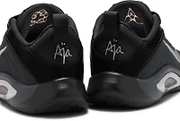 Nike Kids' A'One Basketball Shoes