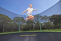 Bestway Xtreme Air 15' Round Trampoline