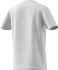 adidas Kids' Argentina 2026 World Cup Home T-shirt