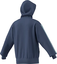 adidas Men's Argentina 2026 World Cup DNA Fleece Hoodie