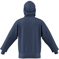 adidas Men's Argentina 2026 World Cup DNA Fleece Hoodie