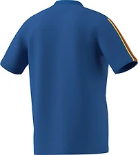 adidas Men's Colombia World Cup 2026 DNA Graphic T-shirt