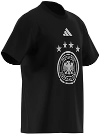 adidas Men's Germany World Cup 2026 DNA T-shirt