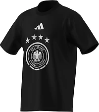 adidas Men's Germany World Cup 2026 DNA T-shirt