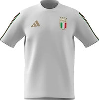 adidas Men's Italy World Cup 2026 DNA T-Shirt