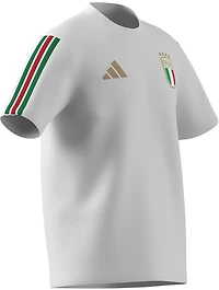 adidas Men's Italy World Cup 2026 DNA T-Shirt