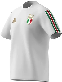 adidas Men's Italy World Cup 2026 DNA T-Shirt
