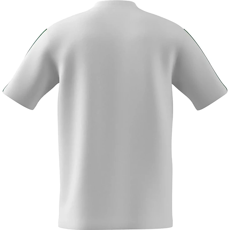adidas Men's Italy World Cup 2026 DNA T-Shirt