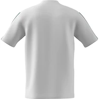 adidas Men's Italy World Cup 2026 DNA T-Shirt