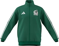 adidas Men's Mexico 2026 World Cup DNA Track Jacket