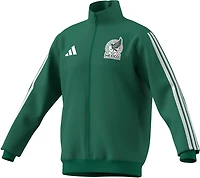 adidas Men's Mexico 2026 World Cup DNA Track Jacket