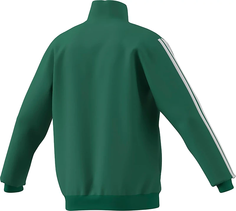 adidas Men's Mexico 2026 World Cup DNA Track Jacket