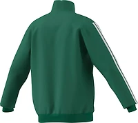 adidas Men's Mexico 2026 World Cup DNA Track Jacket