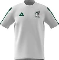 adidas Mexico National Team FIFA x World Cup Alphaskin T-Shirt