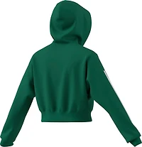 adidas Women's Mexico 2026 World Cup DNA Hoodie