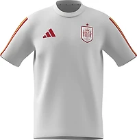 adidas Men's World Cup 2026 Spain Alphaskin T-Shirt