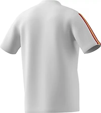 adidas Men's World Cup 2026 Spain Alphaskin T-Shirt