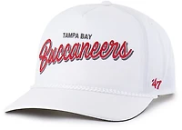 47 Buccaneers BRR Fairway Hitch Cap