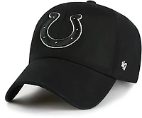 47 Adults' Colts Clean Up Cap