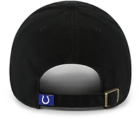 47 Adults' Colts Clean Up Cap