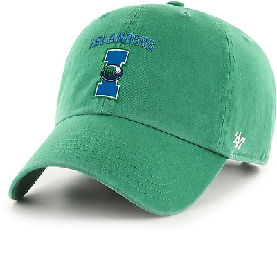 47 Adults' Texas A&M-Corpus Christi Clean Up Cap