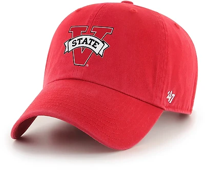47 Adults' Valdosta State Clean Up Cap